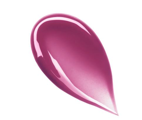 Бальзам Тинт Для Губ Guerlain Kiss Kiss Bee Glow Tint Balm 809 Lavender Glow 3.2 - изображение 3