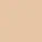 Консилер Artdeco Perfect Teint Concealer 9 Ivory 2 мл Слонова кістка - Фото 2 Консилер Artdeco Perfect Teint Concealer 9 Ivory 2 мл Слонова кістка - зображення 2