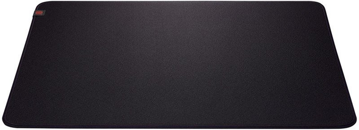 Podkładka gamingowa Benq Zowie GTF-X Control Black (5J.N0241.021 / 9H.N0YFB.A2E) - obraz 4