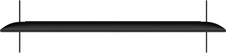 Телевізор Sony X81K 75" LED 4K (KD-75X81K) EU [81046] - зображення 6