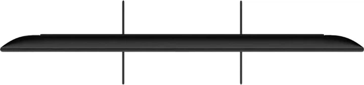 Телевізор Sony X81K 75" LED 4K (KD-75X81K) EU [81046] - зображення 7