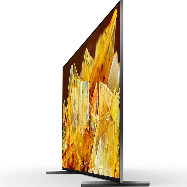 Телевизор Sony BRAVIA XR X90L 65