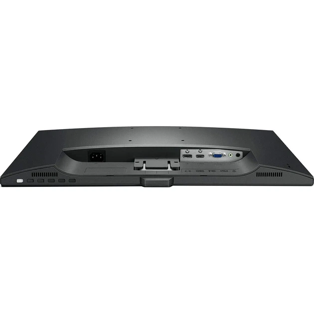 Монитор BenQ 23.8" GW2480E (9H.LHELA.FBE, 9H.LHELA.CBE, 9H.LHELB.CBE) [88092] - изображение 5