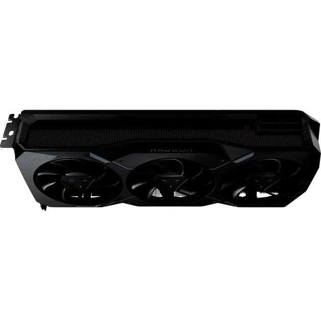 Видеокарта AMD Radeon RX 7900 XT 20GB (100-300000071) [88706] - изображение 3