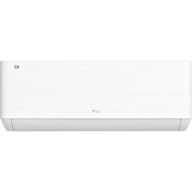 Сплит-система TCL TAC-12CHSD/TPG31I3AHB Heat Pump Inverter R32 Wi-Fi [114656] - изображение 2
