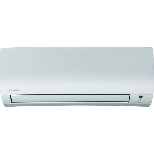 Сплит-система Daikin Comfora FTXP60M/RXP60M [113929] - изображение 3