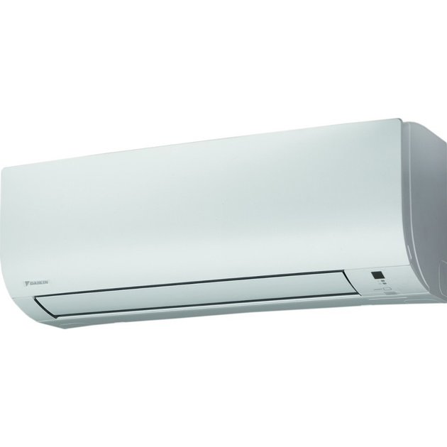 Сплит-система Daikin Comfora FTXP60M/RXP60M [113929] - изображение 4