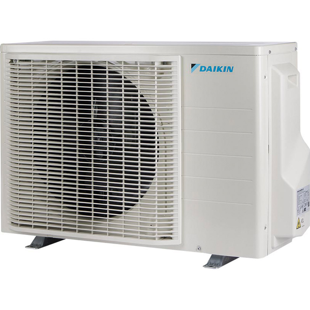 Сплит-система Daikin Perfera FTXM25A/RXM25A [113948] - изображение 6