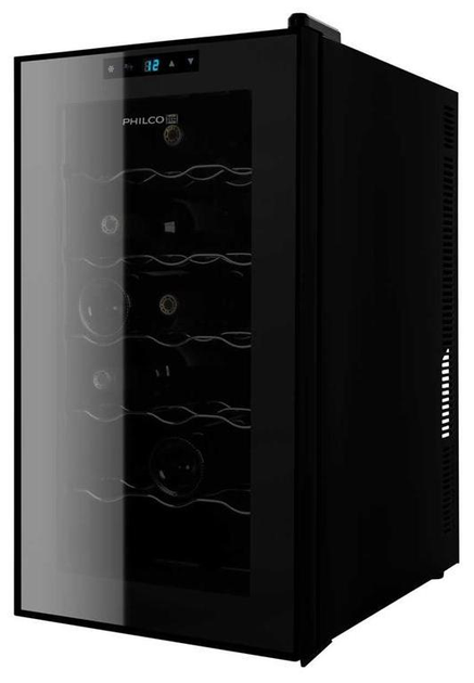 Винный шкаф Philco PW18F - изображение 1