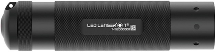 Ліхтарик LedLenser T2 (4029113980203) - зображення 2