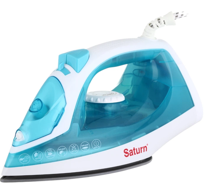 Праска Saturn ST-CC6122 - зображення 2