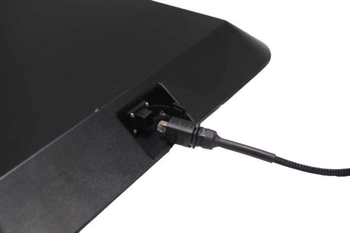Модифицированный терминал Starlink GEN3 rev4 в корпусе DRIVELINK Standart - изображение 8