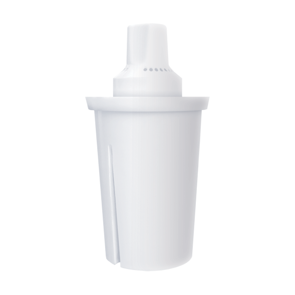 Картридж Бриз Классик (для кувшинов Бриз, BRITA, DAFI, BWT, ECOSOFT) - изображение 3