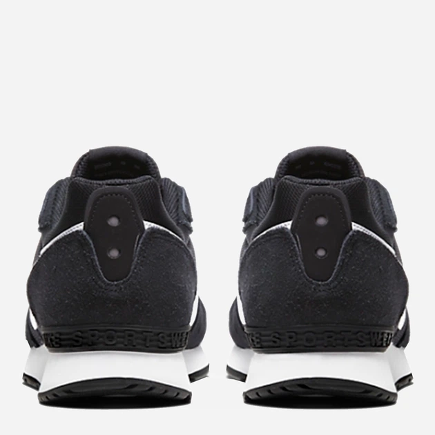 Buty sportowe męskie Nike Venture Runner CK2944-002 44.5 (10.5US) 28.5 cm Czarne (193658089555) - obraz 5