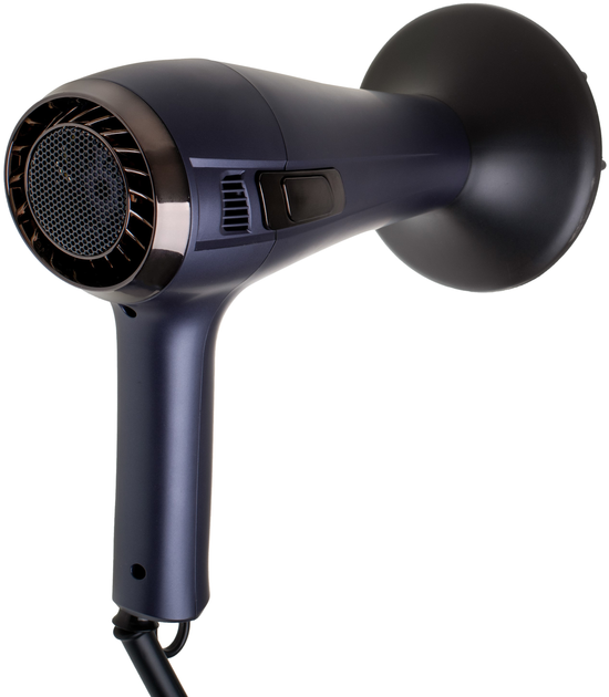 Фен Adler AD 2273 (5905575903648) - зображення 7