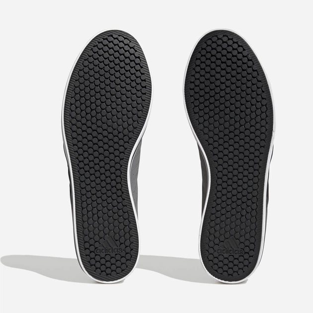 Sneakersy męskie do kostki adidas VS Pace 2.0 HP6007 44 Szare (4066747154716) - obraz 7