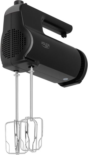 Mikser Adler AD 4230 (5905575905970) - obraz 3