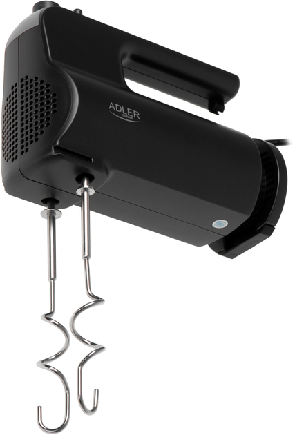 Mikser Adler AD 4230 (5905575905970) - obraz 4