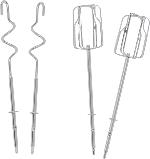 Mikser Adler AD 4230 (5905575905970) - obraz 8