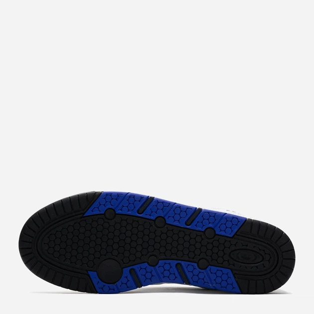 Sneakersy męskie adidas ADI2000 ID2094 44.5 Białe (4066757008108) - obraz 7