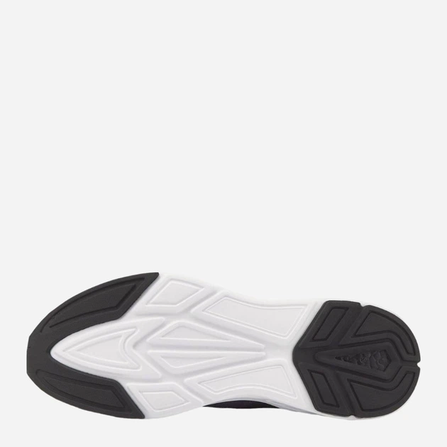 Sneakersy męskie Puma NRGY Comet 190556-54 42 Czarny/Szary (4064535970890) - obraz 7
