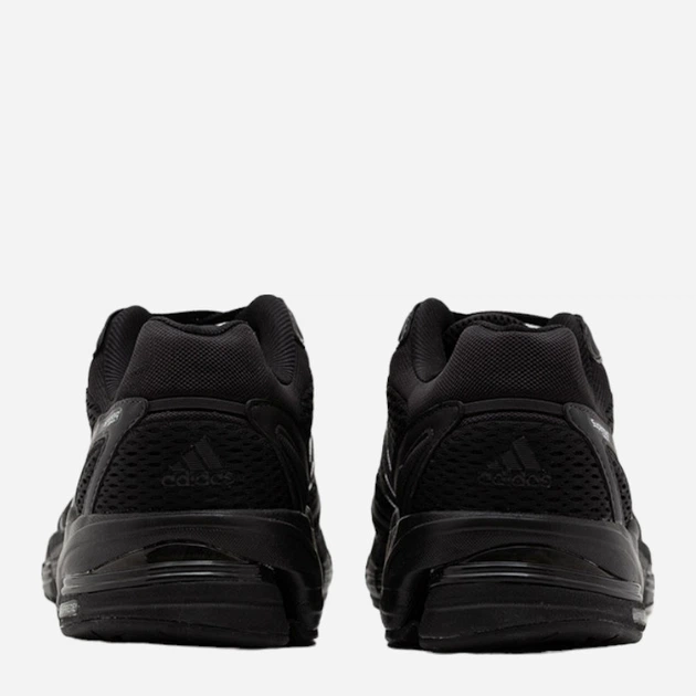 Sneakersy męskie adidas Originals Supernova Cushion 7 GY5930 46 Czarne (4065418310307) - obraz 5