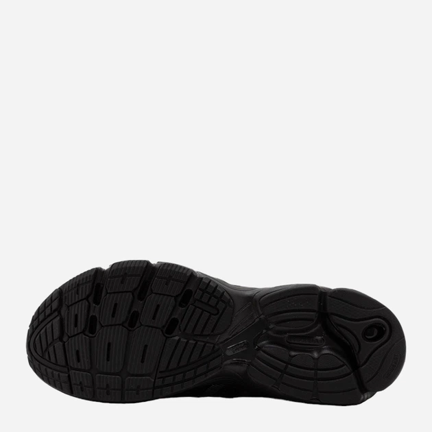 Sneakersy męskie adidas Originals Supernova Cushion 7 GY5930 46 Czarne (4065418310307) - obraz 7