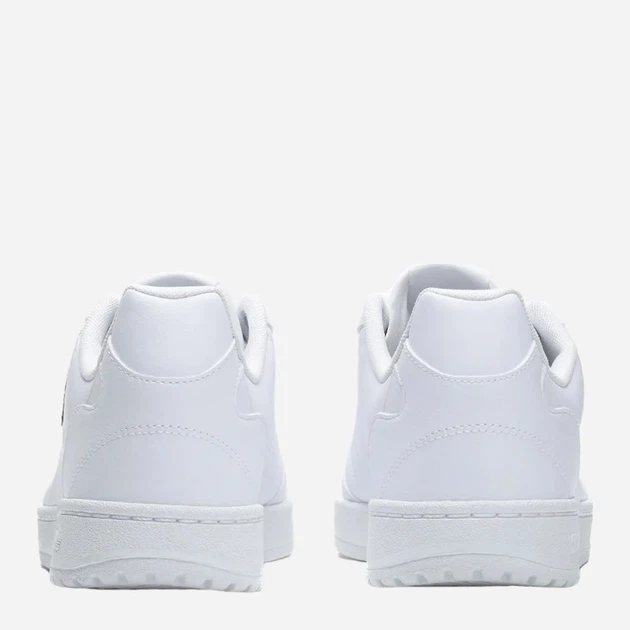 Чоловічі кеди низькі adidas Originals NY 90 HQ5841 44 (9.5UK) 28 см Білі (4064056029879) - зображення 4