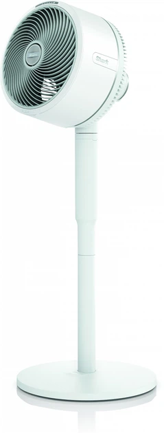 Wentylator Shark FlexBreeze FA220EU - obraz 4