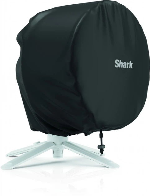 Wentylator Shark FlexBreeze FA220EU - obraz 10
