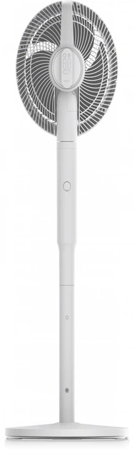 Wentylator Shark FlexBreeze FA220EU - obraz 15