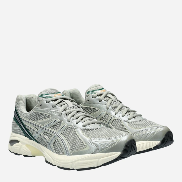 Buty do biegania męskie Asics GT-2160 1203A275-022 42 Szare (4550457198905) - obraz 2