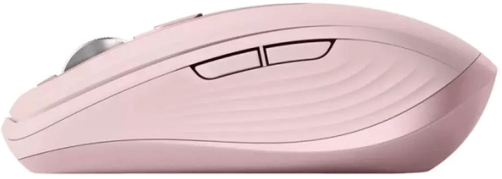 Миша Logitech MX Anywhere 3S Bluetooth Rose (910-006931) - зображення 5