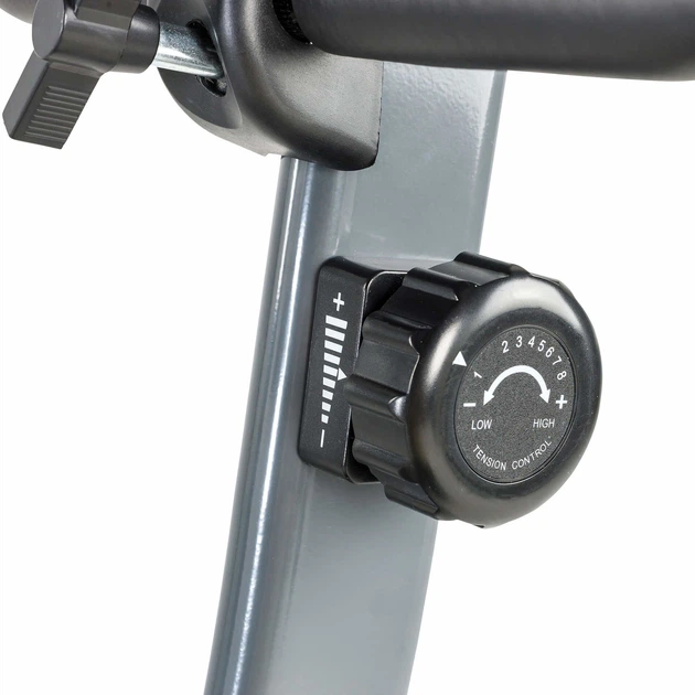 Велотренажер магнітний Tunturi Cardio Fit B35 - изображение 3