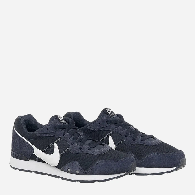 Sneakersy męskie Nike NIKECK2944-400 41 Granatowe (193658089678) - obraz 2
