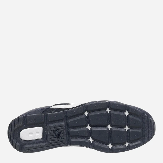 Sneakersy męskie Nike NIKECK2944-400 41 Granatowe (193658089678) - obraz 4