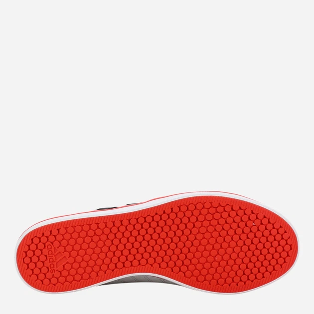 Sneakersy męskie do kostki adidas VS Pace 2.0 ID8209 40 Białe (4066765562722) - obraz 5