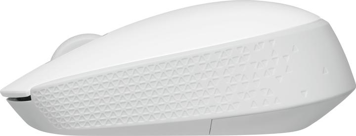 Mysz Logitech M171 Wireless Biała (910-006867) - obraz 3