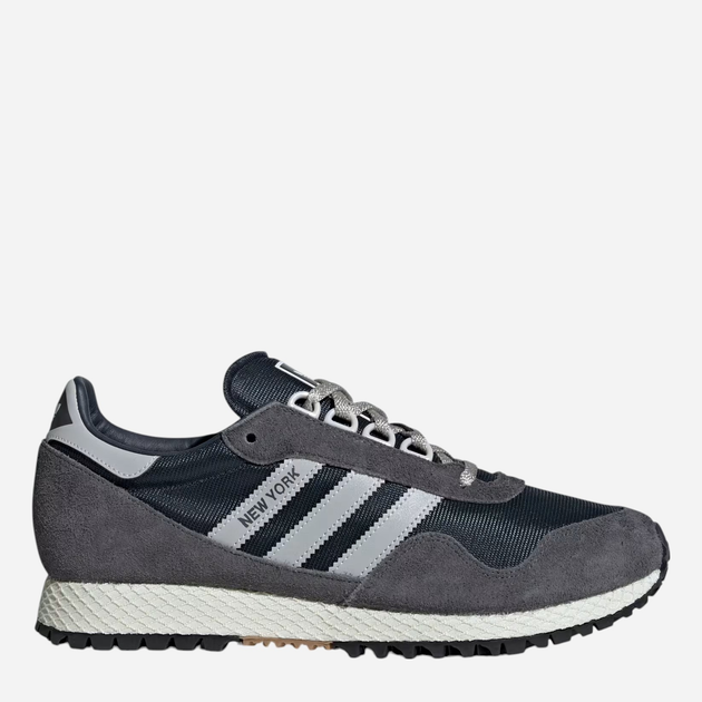 NOID 
チェック2B-JKT×
チェックテーパードトラウザーズ　1 krosivky-adidas-campus-light-x