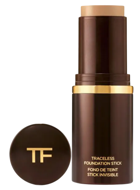 Тональна основа Tom Ford raceless Stick 7.2 Sepia 15 г (888066107174) - зображення 1