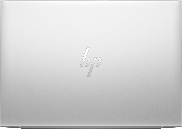 Ноутбук HP EliteBook 860 G11 (9G1B5ET#AKD) Natural Silver - зображення 5