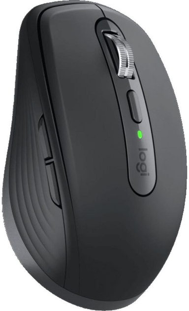 Mysz Logitech MX Anywhere 3 Graphite (910-005988) - obraz 2
