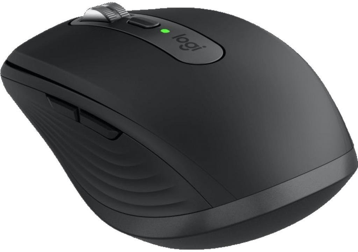 Mysz Logitech MX Anywhere 3 Graphite (910-005988) - obraz 3