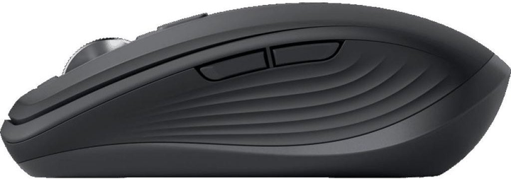 Mysz Logitech MX Anywhere 3 Graphite (910-005988) - obraz 5
