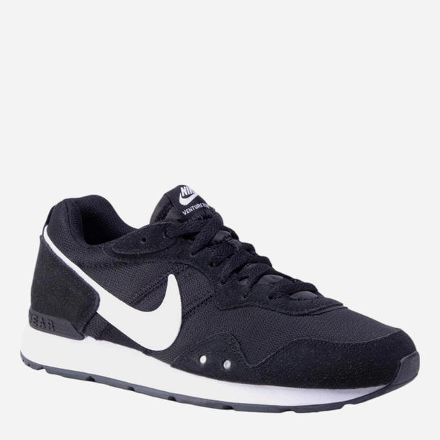 Чоловічі кросівки Nike Venture Runner CK2944-002 47.5 (13US) 31 см Чорні (193658089609) - зображення 2