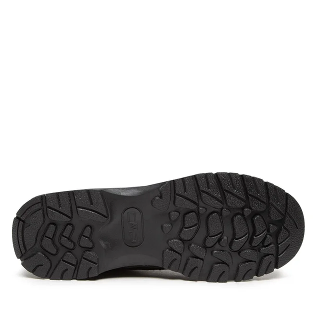 Чоловічі черевики CMP ANNUUK SNOWBOOT WP 31Q4957-U423 42 - Фото 4 Чоловічі черевики CMP ANNUUK SNOWBOOT WP 31Q4957-U423 42 - зображення 4