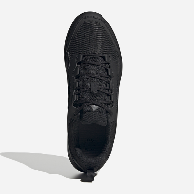 Buty do biegania męskie adidas Terrex Tracerocker 2 GTX GZ8910 45.5 Czarne (4065419791938) - obraz 6
