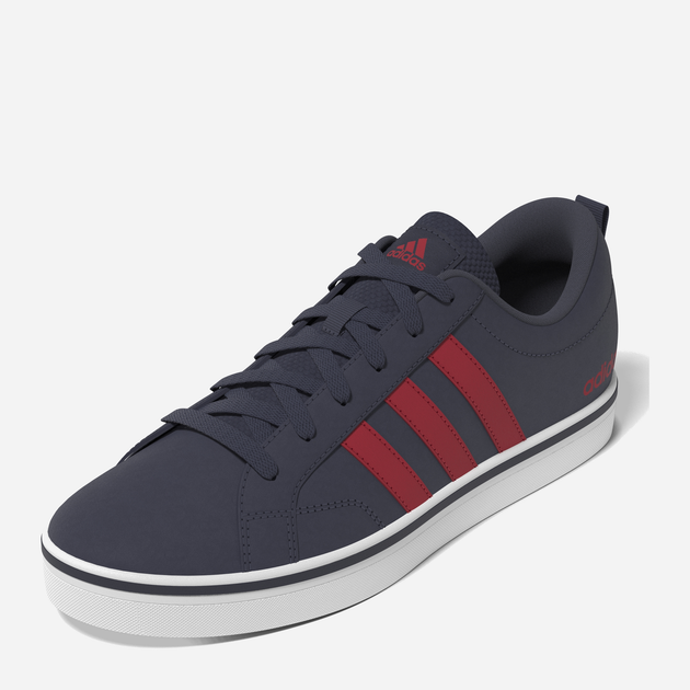 Sneakersy męskie do kostki adidas VS Pace 2.0 HP6003 44 Granatowe (4066748649150) - obraz 2