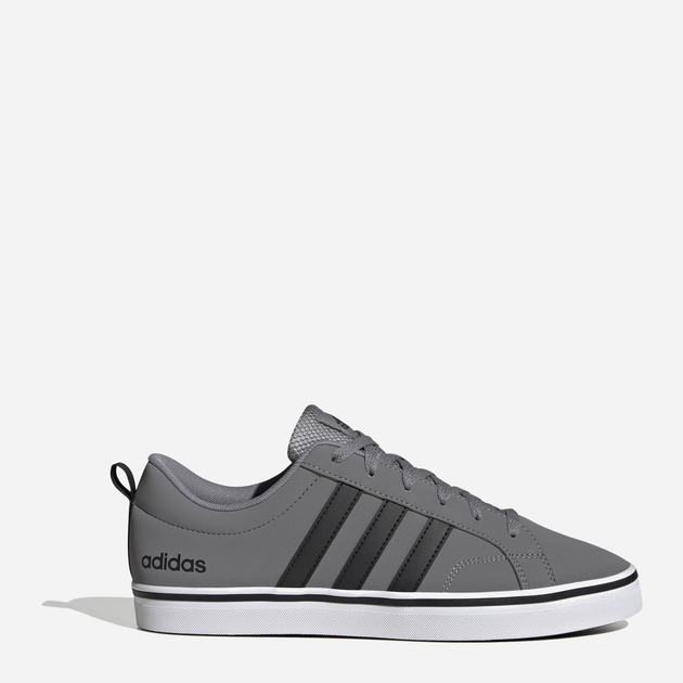 Sneakersy męskie do kostki adidas VS Pace 2.0 HP6007 43.5 Szare (4066747154709) - obraz 1