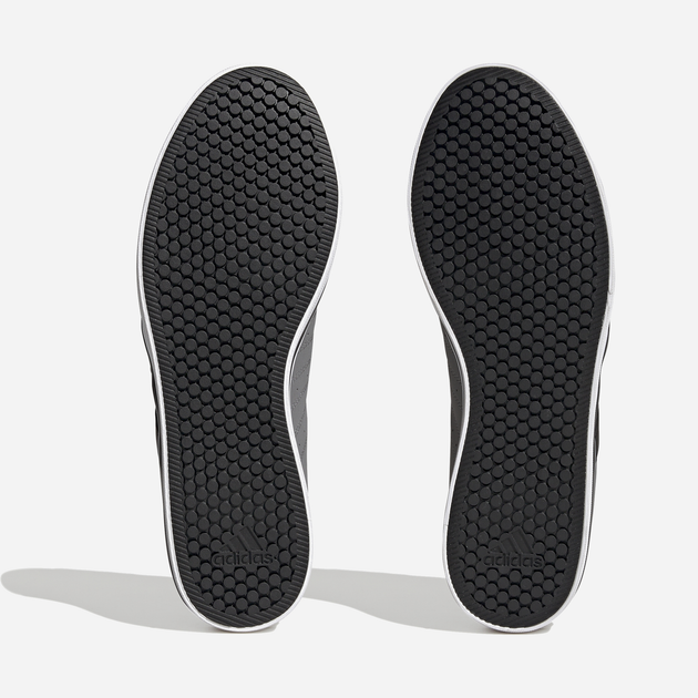 Sneakersy męskie do kostki adidas VS Pace 2.0 HP6007 44 Szare (4066747154716) - obraz 7